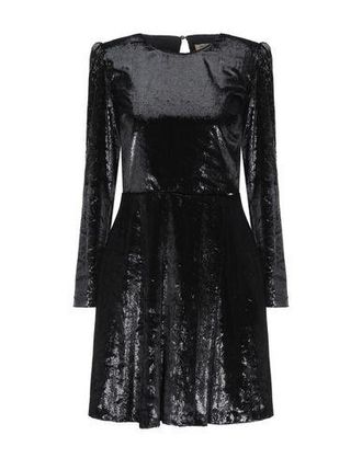 Liu Jo KLEIDER - Mini-Kleider auf YOOX.COM