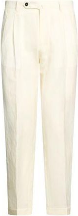 Berwich BOTTOMWEAR - Trousers sur YOOX.COM