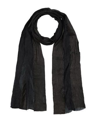 Cutuli Cult ACCESSORIES - Scarves on YOOX.COM