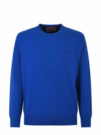 MC2 Saint Barth Sweater