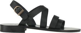 K.Jacques K. JACQUES ST. TROPEZ Sandals