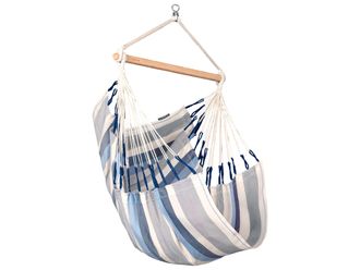 Schubiger M&ouml;bel H&auml;ngestuhl Domingo