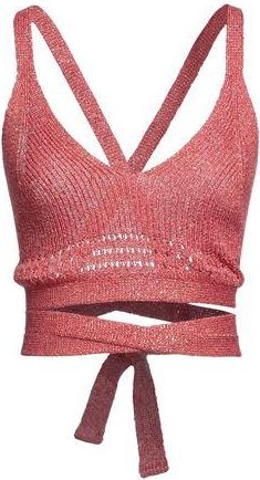 RA.ME CAMISETAS Y TOPS - Tops en YOOX.COM