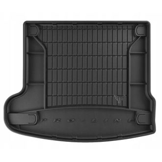 OEM Alfombrilla De Goma Para Maletero Land Rover Range Rover Velar L560 2017-2020 Tm