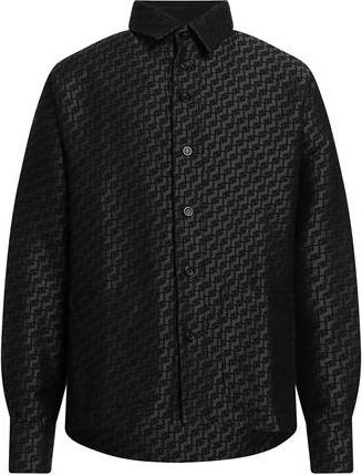 3.Paradis TOPWEAR - Shirts on YOOX.COM