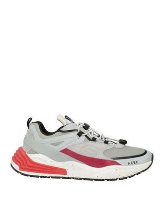 Piquadro FOOTWEAR - Trainers on YOOX.COM