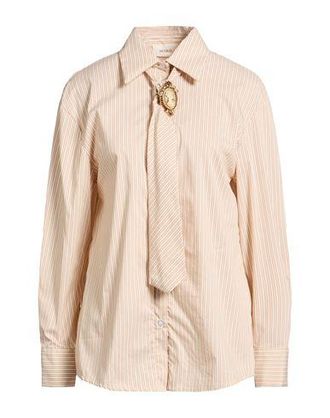 Vicolo TOPWEAR - Shirts on YOOX.COM