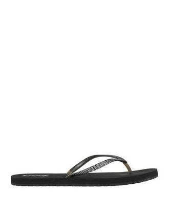Reef Thong sandals
