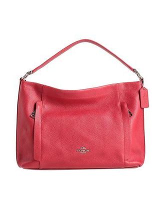Coach BAGS - Handbags sur YOOX.COM