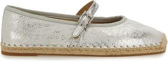 Michael Michael Kors Espadrille Lynn