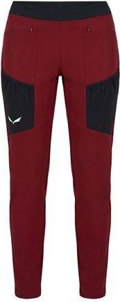 Salewa PUEZ DST WARM