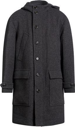 Tod's CAPISPALLA - Cappotti su YOOX.COM