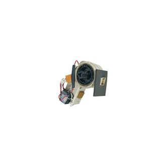Bosch Macina caffe originale - Macchina da caffe, Caffettiera 311141