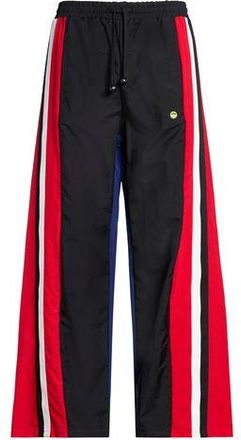 Barrow HOSEN & R&Ouml;CKE - Hosen auf YOOX.COM