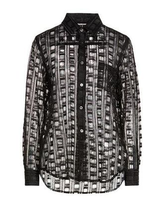 Comme Des Gar&ccedil;ons CAMISETAS Y TOPS - Camisas en YOOX.COM