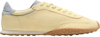 Hoff Mujer, Zapatos, Amarillo, Talla: 41 EU