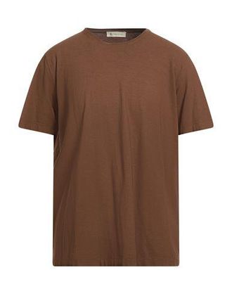 PIACENZA 1733 TOPS - T-shirts auf YOOX.COM