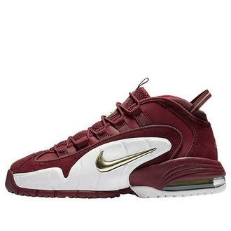 Nike Air Max Penny 1 House Party 685153-601