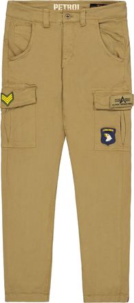 Alpha Industries Cargohose