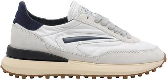 D.A.T.E. D. A.T. E. Athleta Sneakers