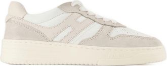 Hogan H630 Sneakers