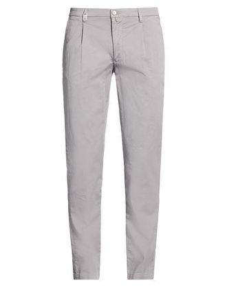 Barbati BOTTOMWEAR - Trousers on YOOX.COM
