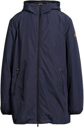 Ciesse Piumini COATS & JACKETS - Overcoats & Trench Coats on YOOX.COM