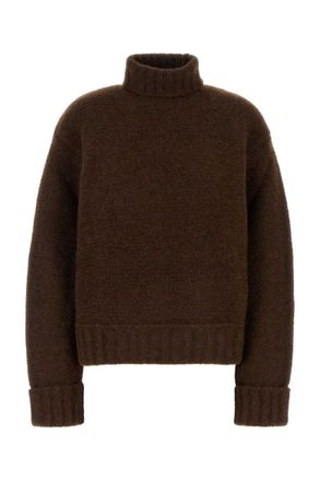 Dsquared2 Knitwear
