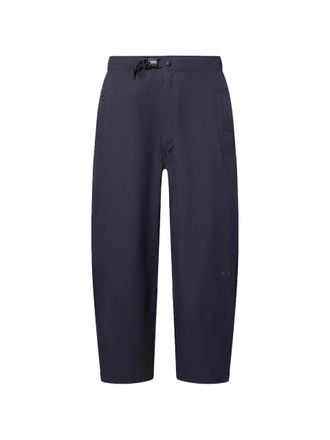 Oakley Fgl Fari Pants 6.0