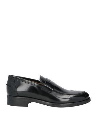 Calpierre FOOTWEAR - Loafers on YOOX.COM