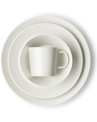 iittala Teema 16Pc Starter Setwith $39 Credit