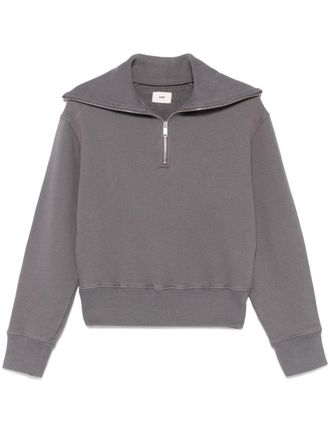 【送料&関税込】Autry Viscose Knit Jacket giacca_in_viscosa_lavorata_a_m