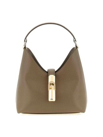 Furla furla iride mini handbag