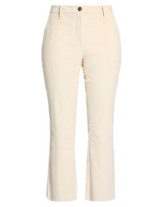 Nine In The Morning BOTTOMWEAR - Trousers on YOOX.COM