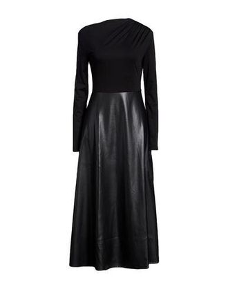 Imperial VESTIDOS - Vestidos largos en YOOX.COM