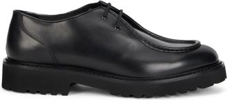 Doucal's Uomo, Scarpe, Nero, 42 EU, new