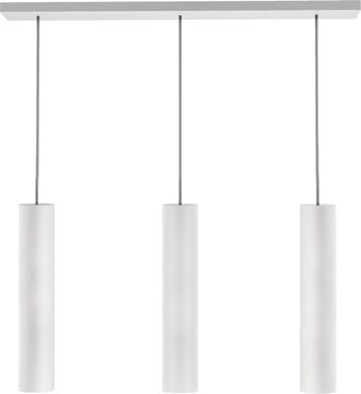 Lumicom Rond Lampara De Techo Lineal H30
