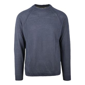 Daniele Fiesoli Uomo, Maglie, Grigio, S, new