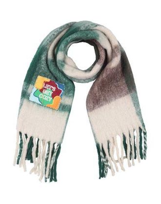 De Siena shoes ACCESSORIES - Scarves on YOOX.COM