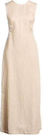 IVY OAK DRESSES - Maxi dresses on YOOX.COM