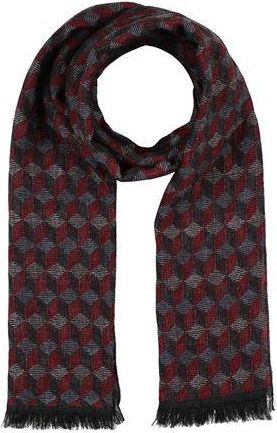 Paolo Da Ponte ACCESSOIRES - Schals auf YOOX.COM