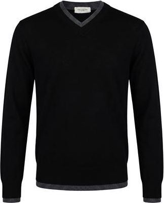 Paolo Pecora MAGLIERIA - Pullover su YOOX.COM