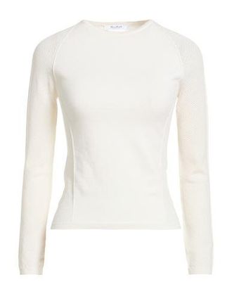 Max Mara STRICKWAREN - Pullover auf YOOX.COM