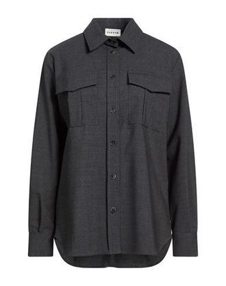 P.A.R.O.S.H. TOPS - Hemden auf YOOX.COM