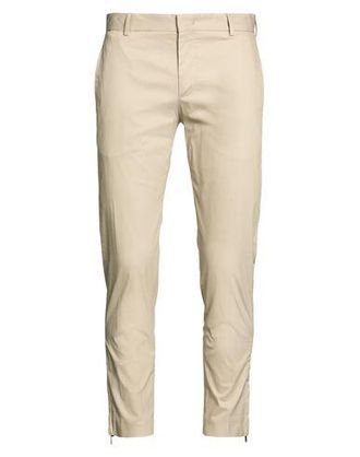 Pantaloni Torino PARTES DE ABAJO - Pantalones en YOOX.COM