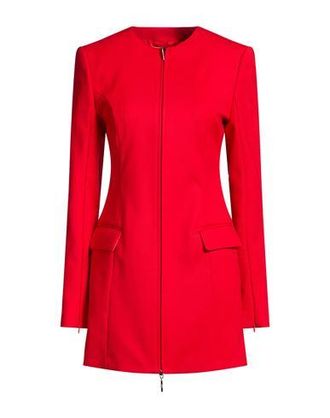 Msgm COATS & JACKETS - Overcoats & Trench Coats on YOOX.COM