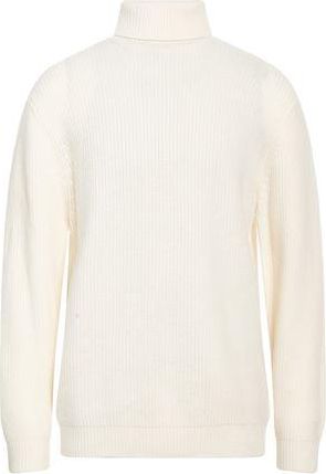 Diktat KNITWEAR - Turtlenecks sur YOOX.COM