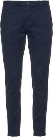 Department Five BOTTOMWEAR - Trousers on YOOX.COM