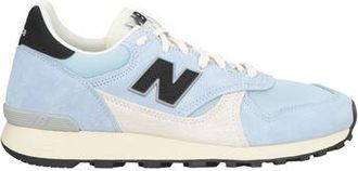 New Balance 475P