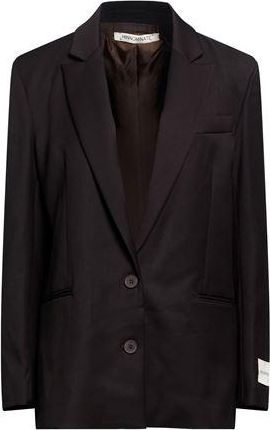 Hinnominate COMPLETI E COORDINATI - Blazers su YOOX.COM